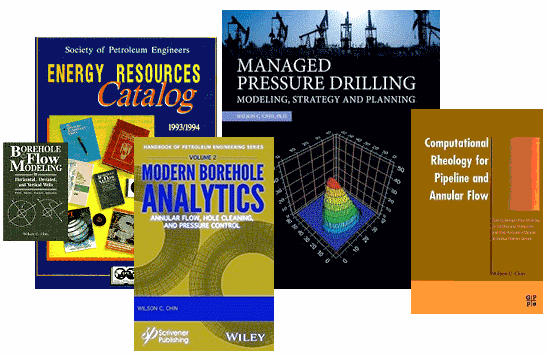 Stratamagnetic Software, LLC